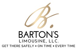 Bartons Limousine, LLC