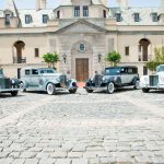 All Star Limousine Service All Star Limousine Service