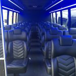 Dynasty Limousine Dynasty Limousine