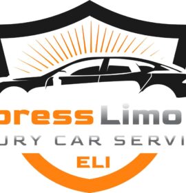 Express Limo Inc.