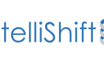 Intellishift