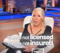 Travel Warning for Airports this Thanksgiving Holiday