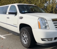 LILA Launches Next Phase of Public Awareness Campaign with Video – Read the Full Press Release Here