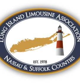 Advanced Signs and Graphics