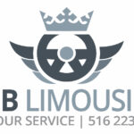 SGB Limousine SGB Limousine